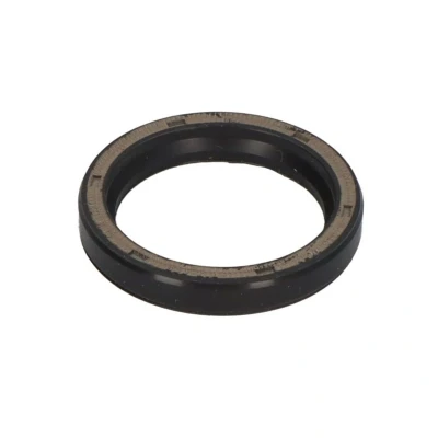 Abbildung von CORTECO 15000042B Dichtring