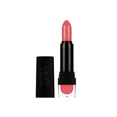 Abbildung von Sleek MakeUP Lip VIP Lipstick Back Stage 3.6g