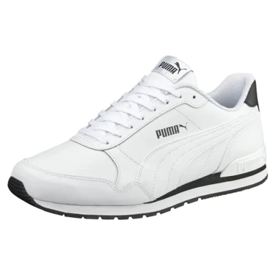 Abbildung von PUMA Sneaker &quot;ST RUNNER V2 FULL L&quot;