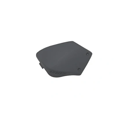 Abbildung von Dainese KIT ELBOW SLIDER, Gelb Fluo, Größe N