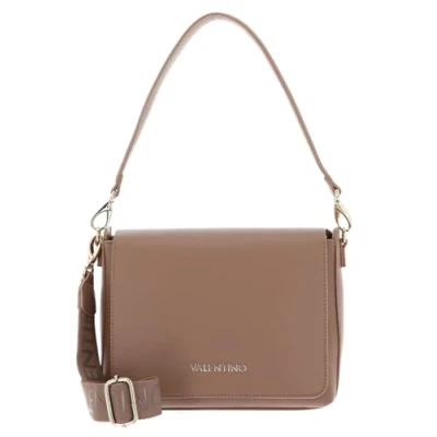 Abbildung von VALENTINO BAGS NEVER Beige