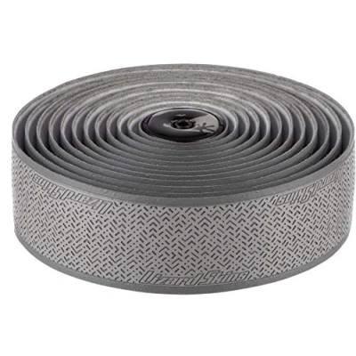 Abbildung von Lizard Skins Dsp Bar Tape V2 Lenkergriffband, Kühles Grau, Einheitsgröße