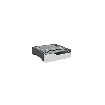 Abbildung von LEXMARK 550 Sheet Tray CS720/CS725/CX725