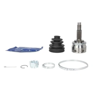 Abbildung von MEYLE 36 14 498 0032 Gelenksatz ORIGINAL Quality radseitig mit ABS Ring NISSAN: Almera II Schrägheck