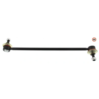 Abbildung von MAPCO 52688HPS Koppelstange Vorderachse links, rechts 350 M10x1,5 LAND ROVER: Freelander 2 SUV
