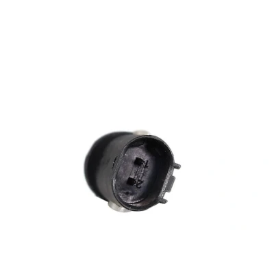 Abbildung von METZGER 09001508 ABS Sensor Vorderachse BMW: 5 Limousine, 7