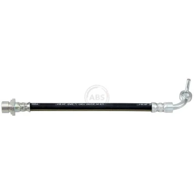Abbildung von Bremsschlauch A.B.S. SL 7044