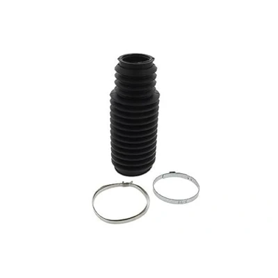 Abbildung von FAG 841 0005 30 Faltenbalgsatz, Lenkung Gummi BMW: 5 Limousine, Touring