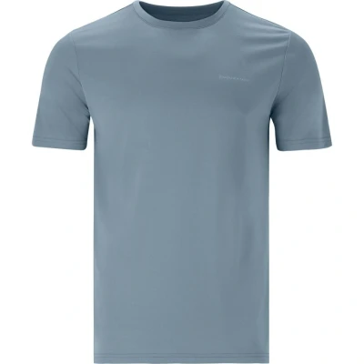 Abbildung von Vernon V2 Performance S/S Tee S