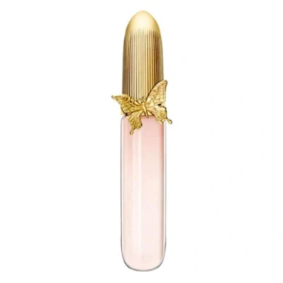 Abbildung von Aristocrazy Wonder Eau de Toilette 30 ml