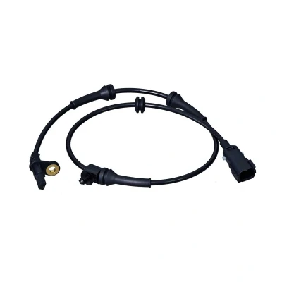 Abbildung von HELLA 6PU 358 218 241 ABS Sensor Hinterachse Hallsensor 2 780 LAND ROVER: Freelander SUV