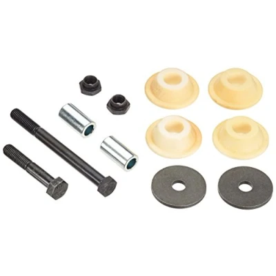 Abbildung von Reparatursatz, Fahrerhausstabilisator AUGER 70358