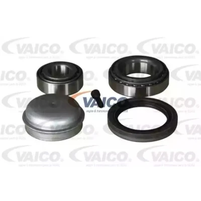 Abbildung von VAICO V30 2606 Radlagersatz Vorderachse EXPERT KITS + MERCEDES BENZ: S Klasse Coupe, Limousine