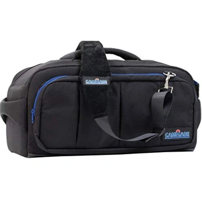 Abbildung von camRade Run&amp;gunBag Medium