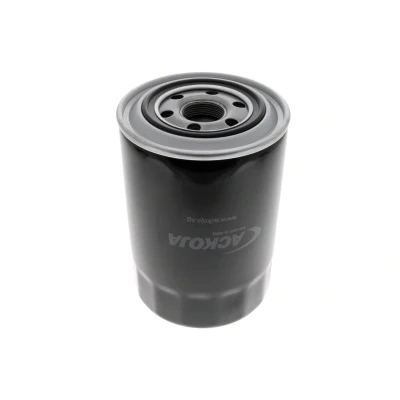 Abbildung von ACKOJA A37 0502 Ölfilter M 26 X 1,5 Anschraubfilter MITSUBISHI: PAJERO 4, 3, L200 III Pickup