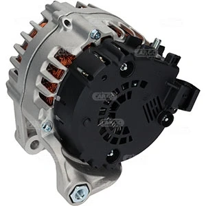 Abbildung von Generator HC Cargo 115675