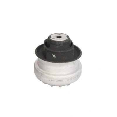 Abbildung von MEYLE 014 024 9035 Motorlager ORIGINAL Quality vorne Hydrolager MERCEDES BENZ: W124 Limousine, 190, T modell