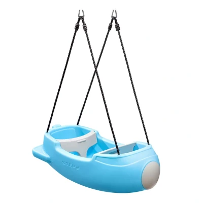 Abbildung von Rocket Swing for Two