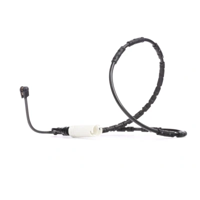 Abbildung von TEXTAR 98043900 Verschleißanzeige BMW: 3 Touring, Limousine, 1 Coupe