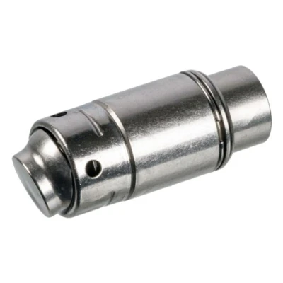 Abbildung von FEBI BILSTEIN 11615 Hydrostößel hydraulisch Auslassseite MERCEDES BENZ: E Klasse Limousine, T modell, G SUV
