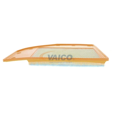 Abbildung von VAICO V40 0977 Luftfilter 39 231,0 350 Filtereinsatz OPEL: Insignia B Grand Sport, Sports Tourer, Country Tourer