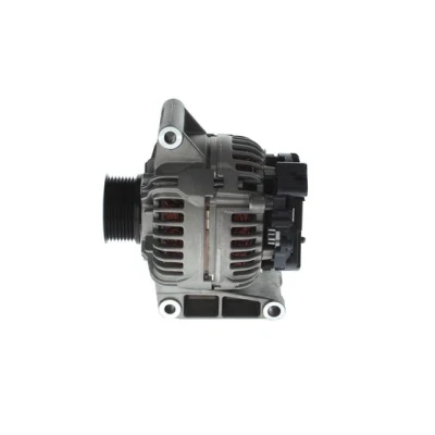 Abbildung von BOSCH 1 986 A00 996 Lichtmaschine 28V 150A