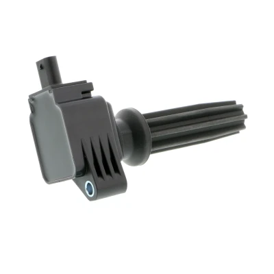 Abbildung von VEMO V25 70 0029 Zündspule 3 FORD: FOCUS Turnier, 3, MONDEO 4 VOLVO: V70 S60 II, S80 JAGUAR: XF Limousine