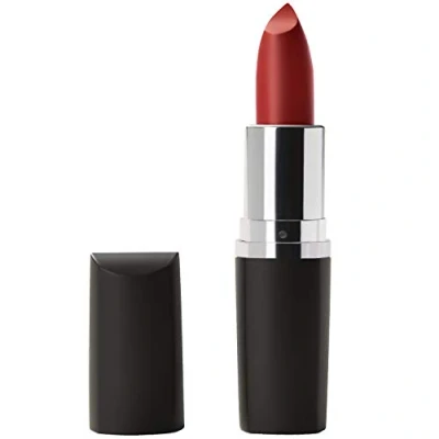 Abbildung von Maybelline Hydra Extreme Matte Lippenstift 905 Retro Ruby