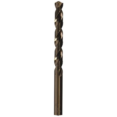 Abbildung von MILWAUKEE 4932363267 Metallspiralbohrer 5.5 93 135 Schnellarbeitsstahl