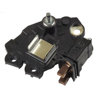 Abbildung von AS PL ARE3125(VALEO) Lichtmaschinenregler 12