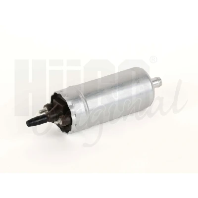 Abbildung von HITACHI 133197 Kraftstoffpumpe elektrisch Diesel SUZUKI: Grand Vitara 1 SUV