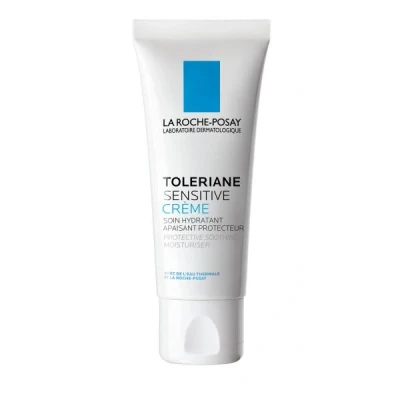 Abbildung von La Roche Posay Toleriane Sensitive Tagescreme 40 ml