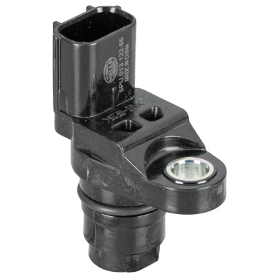 Abbildung von HELLA 6PU 013 122 551 Sensor, Nockenwellenposition Hallsensor HONDA: CIVIC 9