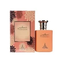 Abbildung von Paris Corner Taskeen Eau de Parfum 100 ml