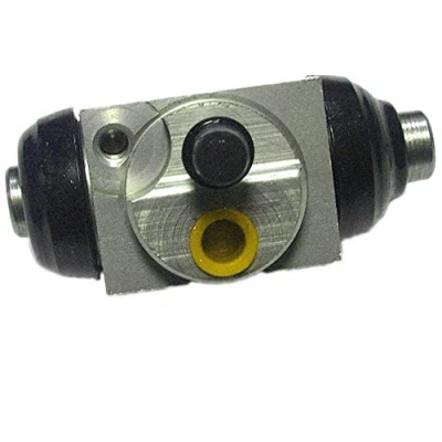 Abbildung von BREMBO A 12 A76 Bremszylinder 17,46 RENAULT: CLIO 2, TWINGO 3