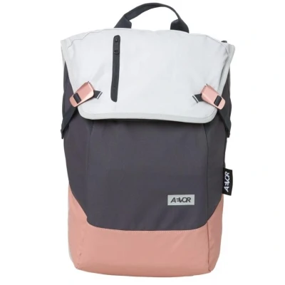 Abbildung von AEVOR Daypack Basic Chilled Rose 18 L Rucksack