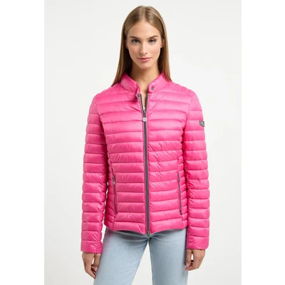 Abbildung von Frieda &amp; Freddies JUDY Winterjacke, Damen, Größe: 36, Pink