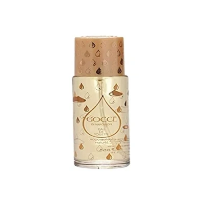 Abbildung von Gocce di Napoleon Eau de Toilette, 100 ml, Spray, für Damen