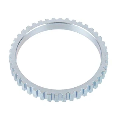 Abbildung von FEBI BILSTEIN 171309 ABS Ring Hinterachse rechts, links SMART: Fortwo I Cabrio, City Coupe, Roadster Cabrio
