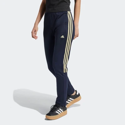 Abbildung von adidas Sportswear Sporthose &quot;W TIRO CB PT&quot;, (1 tlg.)