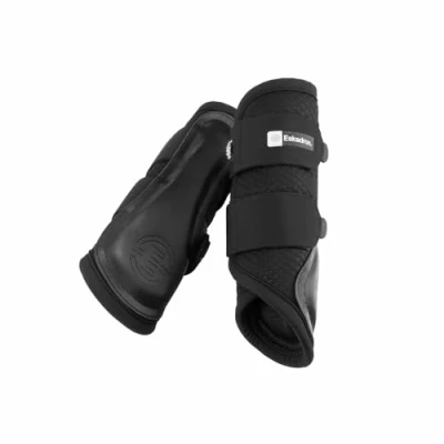 Abbildung von Eskadron FW25 Dynamic Mesh GamaschenVerkauft von HypoStore