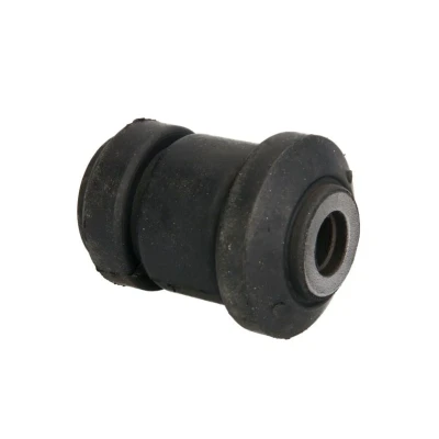 Abbildung von REINHOCH RH14 4028 Querlenkerlager Vorderachse beidseitig, vorne 65 Gummimetalllager für Querlenker FORD: Tourneo Connect