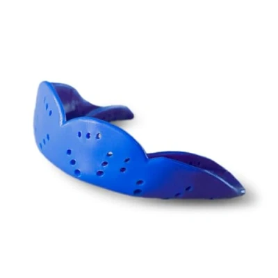 Abbildung von SISU Aero 1.6 NextGen Adult Mouthguard