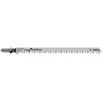 Abbildung von Stichsägeblatt T 344 DF Speed for Hard Wood, 152mm