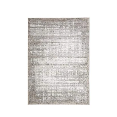 Abbildung von Andiamo Teppich &quot;Campos&quot;, rechteckig, Kurzflor, modernes Design, Wohnzimmer
