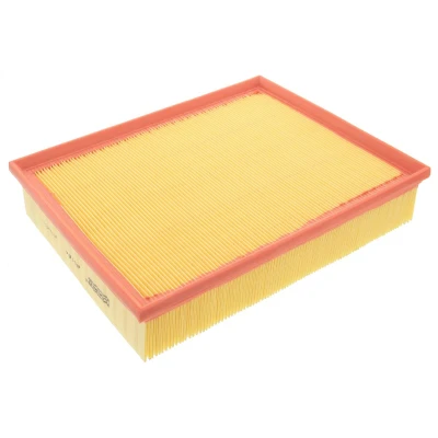 Abbildung von MAPCO 60964 Luftfilter 57 230 290 Filtereinsatz DODGE: Nitro SUV, JEEP: Cherokee IV