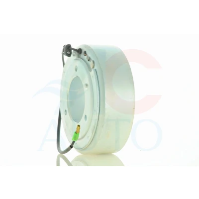Abbildung von ACAUTO AC 04ZX39 Spule, Magnetkupplung Kompressor