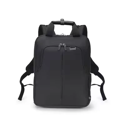 Abbildung von Eco Backpack Slim PRO M Surface , Rucksack