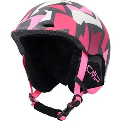 Abbildung von CMP XJ 4 Skihelm Kinder