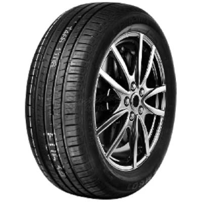 Abbildung von 195/65 R15 91H FM601